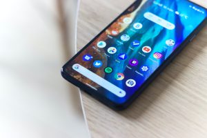 Google Pixel 6a Pro review