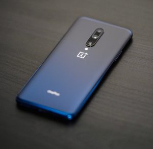 oneplus 7 pro